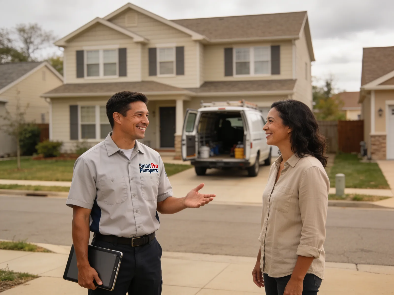 Water Heater Repair Wolcott, CO FAQs